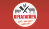 Logo, Αθανάσιος Σαμολαδάς